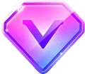 VU88 Vip 5